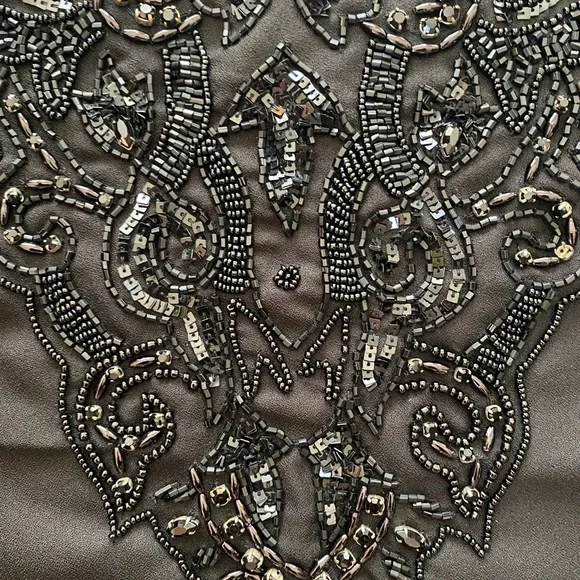 ASOS Jewelled Tank - Picture 6 of 6